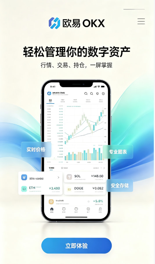 欧交易所app安装交易心得配图一