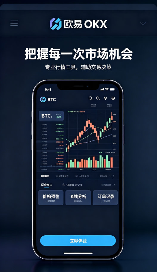 欧交易所app安装安全交易配图三